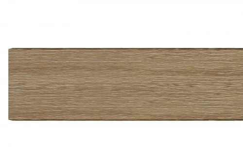 613-64SH Рейка DecorDizayn (50*30) 3м