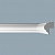 М21 Молдинг XPS BD (24*30)/23