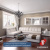DD22/Карниз DecorDizayn (42х29х2000)/44