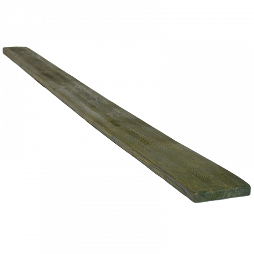 Доска ArnoDecor Модерн Болотный дуб 120*20 мм, 2 м
