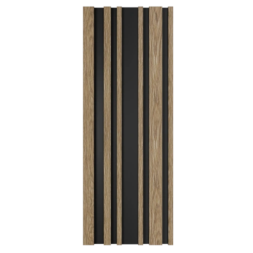 924-64SH Панель DecorDizayn (150x10х3000)