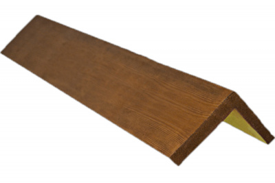 Откос ArnoDecor Модерн Дуб 145*220 мм, 3 м