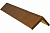 Откос ArnoDecor Модерн Дуб 145*220 мм, 3 м