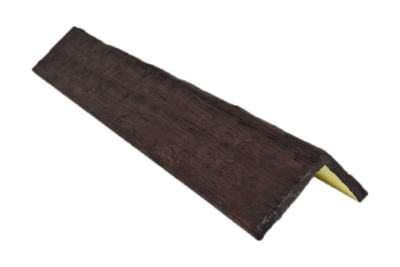 Откос ArnoDecor Рустик Магма 145*220 мм, 3 м
