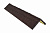 Откос ArnoDecor Рустик Магма 145*220 мм, 1 м