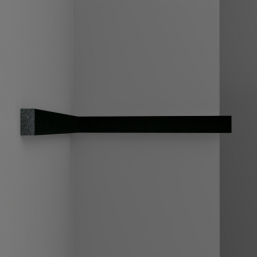 D047-116 Молдинг ДМ (20*10*2900 мм)