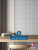 DD930/Панель DecorDizayn (150x10x2000мм)/13* DD930/Панель DecorDizayn (150x10x2000мм)/13*