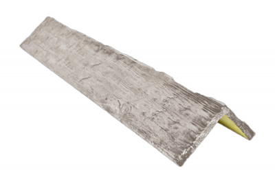 Откос ArnoDecor Рустик Лофт 145*220 мм, 3 м
