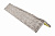 Откос ArnoDecor Рустик Лофт 145*220 мм, 3 м