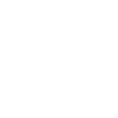 3D Дизайнерская панель из гипса CRAFT, 600x600 мм, 0,36 м2