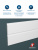 DD921/Панель DecorDizayn (220х10х3000)/12 ESTET*