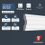 DD23/Молдинг DecorDizayn (37x16x2000мм)/45