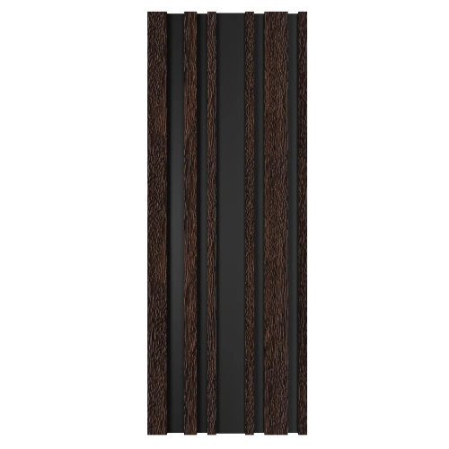 924-93SH Панель DecorDizayn (150x10х3000)