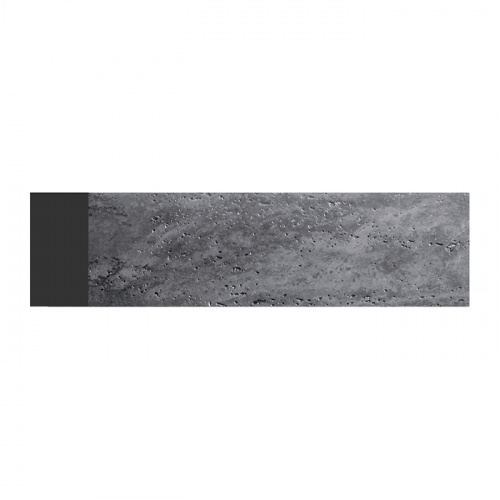 D049-1632 Молдинг ДМ (30*50*2900 мм)