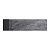 D049-1632 Молдинг ДМ (30*50*2900 мм)