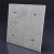 3D Дизайнерская панель из гипса LOFT ORIGINAL BETON , 600x600 мм, 0,36 м2 3D Дизайнерская панель из гипса LOFT ORIGINAL BETON , 600x600 мм, 0,36 м2