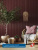 DD910/Панель DecorDizayn (240х13х2000)/9 ГРАНИ