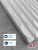 DD930/Панель DecorDizayn (150x10x2000мм)/13* DD930/Панель DecorDizayn (150x10x2000мм)/13*
