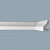М22 Молдинг XPS BD (30*15)/38