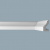 М22 Молдинг XPS BD (30*15)/38