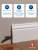 DD15/Плинтус DecorDizayn (99x14x2000мм)/18 DD15/Плинтус DecorDizayn (99x14x2000мм)/18