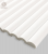 Декоративная панель ALPINE WALLS LA ECO7103 400*16*2400