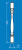 Балясина БЛ-002 / Ст (L=820,H=70,W=70)