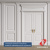 DD513/Карниз DecorDizayn (192x111x2000мм)/8