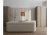 DD954/Панель DecorDizayn (240x22.5x2800мм)/7 Paduga DD954/Панель DecorDizayn (240x22.5x2800мм)/7 Paduga