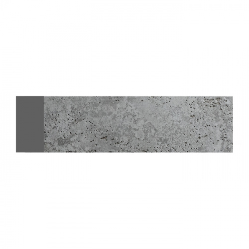 D049-1629 Молдинг ДМ (30*50*2900 мм)