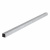 622-89SH Рейка DecorDizayn (20*20) 3м