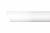 A203/10 Плинтус Decomaster (120*47*2000) A203/10 Плинтус Decomaster (120*47*2000)