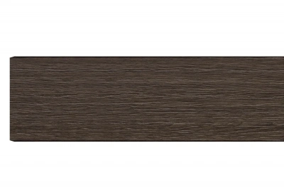 613-67SH Рейка DecorDizayn (50*30) 3м