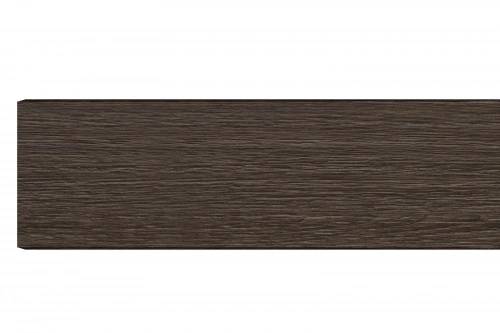 613-67SH Рейка DecorDizayn (50*30) 3м