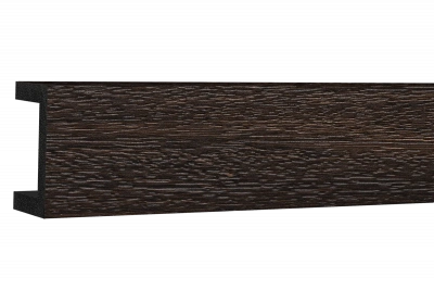 613-93SH Рейка DecorDizayn (50*30) 3м