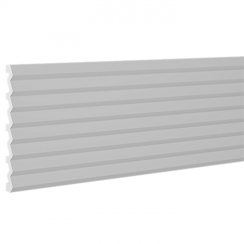 Панель 6.59.803 /24,0*2,45/2м NEW ART DECO
