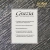 Состав лессирующий (0.9 л) TICIANA DELUXE Grazia (Грация) Состав лессирующий (0.9 л) TICIANA DELUXE Grazia (Грация)