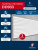 DD933/Панель DecorDizayn (150x9.7x3000мм)/13