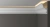 DD509/Карниз DecorDizayn (120x75x2000мм)/8 DD509/Карниз DecorDizayn (120x75x2000мм)/8