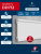 DD712/Плинтус DecorDizayn (100х17х2000)/15 ESTET