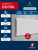 DD706/Плинтус DecorDizayn (80х13х2000мм)/23 ГРАНИ DD706/Плинтус DecorDizayn (80х13х2000мм)/23 ГРАНИ