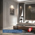 DD08/Карниз DecorDizayn (100x77x2000мм)/10