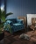 DD910/Панель DecorDizayn (240х13х3000)/9 ГРАНИ DD910/Панель DecorDizayn (240х13х3000)/9 ГРАНИ
