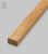 Декоративная рейка ALPINE WALLS LA ECO952 19*12*2900 Декоративная рейка ALPINE WALLS LA ECO952 19*12*2900
