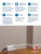 DD27/Плинтус DecorDizayn (59x13x2000мм)/31