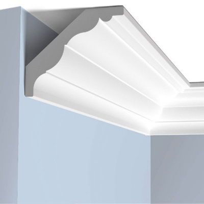 Карниз HIWOOD A90 (60×71) 2м