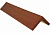 Откос ArnoDecor Модерн Рябина 145*220 мм, 3 м