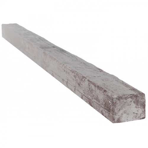 Балка ArnoDecor Рустик Лофт 145*120 мм, 3 м