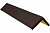 Откос ArnoDecor Модерн Магма 145*220 мм, 3 м