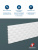 DD930/Панель DecorDizayn (150x10x2000мм)/13* DD930/Панель DecorDizayn (150x10x2000мм)/13*